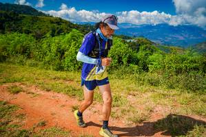 BIB: 
                            <button type="button" onclick="openModal(19257156)" class="btn btn-primary btn-sm float-right btn-popup" data-toggle="modal" data-target=".modal-high-quality">
                        <i class="fas fa-shopping-cart"></i> Add to Cart
                    </button>
                                            <button type="button" onclick="isThisMe(19257156, true)" class="btn btn-success btn-sm float-right btn-popup btn-isme hidden" data-toggle="tooltip" data-placement="bottom" title="นี่คือรูปของคุณใช่ไหม คลิกที่นี่เพื่อเอาเข้าอัลบั้ม">
                        <i class="fas fa-plus"></i> Add to album
                    </button>
                    <button type="button" onclick="isThisMe(19257156, false)" class="btn btn-warning btn-sm float-right btn-popup btn-isnotme hidden">
                        <i class="fas fa-ban"></i> Remove from album
                    </button>